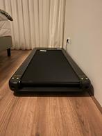 Senz Sports M500 Loopband - Goede Staat, Sport en Fitness, Ophalen of Verzenden, Zo goed als nieuw, Loopband