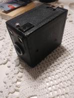 Vintage Box Camera Balda, Ophalen of Verzenden, Gebruikt, Compact, Overige Merken