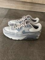 Nike air max 90, Ophalen of Verzenden, Grijs, Sneakers of Gympen, Zo goed als nieuw