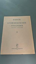 Orgelmuziek, Muziek en Instrumenten, Ophalen of Verzenden