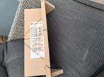 Decoflair verstekbak, Doe-het-zelf en Verbouw, Ophalen of Verzenden, Zo goed als nieuw