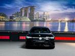 Volkswagen Golf R 8.5 2.0 TSI 4Motion R Facelift|Akrapovic|H, Auto's, Automaat, Gebruikt, 4 cilinders, 1984 cc