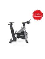 Technogym Group Cycle Connect | Spinning bike |