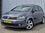 Volkswagen Golf Plus 1.2 TSI /Dealer Onderhouden/Stoelverwam, Euro 5, Gebruikt, 4 cilinders, 1198 cc