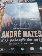 Andre Hazes "Zij gelooft in Mij", Ophalen of Verzenden, Zo goed als nieuw