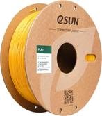 YELLOW eSUN PLA+ filament! 1kg NEW, Computers en Software, 3D-printerbenodigheden, Ophalen of Verzenden, Nieuw
