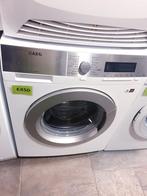 Wasmachine AEG ️10KG️️️️✅️ A++ Protex Plus INC GARANTIE