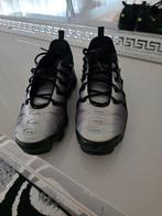 Nette nike schoenen maat 45, Kleding | Heren, Schoenen, Ophalen of Verzenden, Zo goed als nieuw