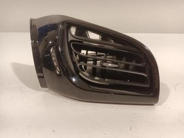 Luchtrooster Citroën DS3 beschikbaar voor biedingen