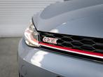 Volkswagen Golf 2.0 TSI GTI TCR Pano DCC Leer Camera Keyless, 15 km/l, Gebruikt, Zwart, 1984 cc