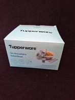 T010 Salad bowl, Tupperware en meer advertenties, Ophalen of Verzenden, Nieuw, Bak of Kom