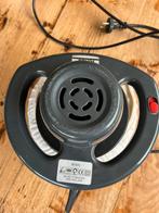 Kinzo, Doe-het-zelf en Verbouw, Gereedschap | Zaagmachines, Ophalen of Verzenden, Minder dan 600 watt, Figuurzaag, 30 tot 70 mm