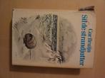 Cor Bruijn - Sil de strandjutter, Boeken, Verzenden, Gelezen