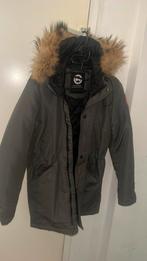 Canada goose, Ophalen of Verzenden, Zo goed als nieuw, Maat 34 (XS) of kleiner, Groen