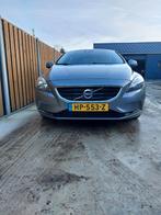Volvo V40, 1498 cc, 4 cilinders, 700 kg, 122 pk