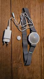 Anti Snurk Band - Comfortabel en Effectief!, Ophalen of Verzenden, Zo goed als nieuw, Overige typen