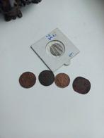 Bodemvondst munten, Ophalen of Verzenden