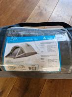 Complete kampeeruitrusting met tent, Caravans en Kamperen, Ophalen
