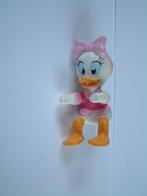 disney zittende Lizzy Duck, Ophalen of Verzenden, Donald Duck, Beeldje of Figuurtje