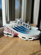 Nike Air Max TN 3 - nieuw - maat 44 incl doos, Overige kleuren, Nike, Nieuw, Ophalen of Verzenden