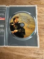 Dances with wolves originele film qfc NL uitgave, Cd's en Dvd's, Verzenden, Gebruikt