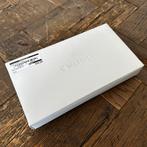 Apple Watch Ultra 2 49mm  - als Nieuw - incl Garantie, IOS, Ophalen of Verzenden, Zo goed als nieuw, /