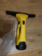 Kärcher Raamwisser - Perfect voor schone ramen!, Ophalen of Verzenden, Raamwisser of Trekker