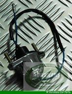 Kenteken / nummerplaat verlichting Range Rover Classic / MGB, Auto-onderdelen, Verlichting, Ophalen of Verzenden, Nieuw