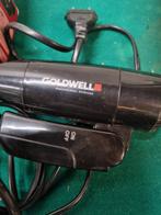 fohn goldwell reismodel, Ophalen of Verzenden, 'T Olde Gre-j, Info@toldegrej.nl, Endepoelstraat 20f Didam