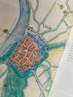 Historisch vademecum Venlo 650 jaar stad, Boeken, Geschiedenis | Stad en Regio, Ophalen of Verzenden, Zo goed als nieuw
