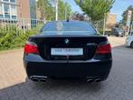 BMW 5-serie M5, Automaat, 1730 kg, Achterwielaandrijving, Gebruikt