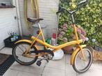 Leuke campigfiets of voor gewoon gebruik, Fietsen en Brommers, Fietsen | Dames | Damesfietsen, 50 tot 53 cm, Ophalen, Overige merken