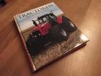 Tractoren uit de hele wereld, Boeken, Ophalen of Verzenden, Tractor en Landbouw