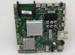 Mainboard Philips 65PUS6121/12 715G8132-M01-B00-005K, Verzenden, Zo goed als nieuw