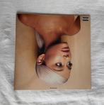 Sweetener LP Sealed- Ariana Grande, Cd's en Dvd's, Vinyl | Pop, Ophalen of Verzenden, 2000 tot heden, Nieuw in verpakking, Overige formaten