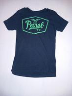 als Nieuw Petrol shirt 176, Jongen, Petrol Industries, Ophalen of Verzenden, Zo goed als nieuw