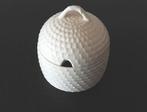 Wedgwood coll.item honingpot in Nieuwstaat, Huis en Inrichting, Ophalen, Zo goed als nieuw, Wedgwood, Kop(pen) en/of Schotel(s)