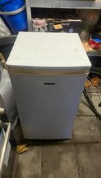 Mini-koelkast perfecte staat, Witgoed en Apparatuur, Zo goed als nieuw, Ophalen