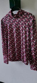 Dames coltrui Enjoy maat S, Maat 38/40 (M), Overige kleuren, Verzenden, Enjoy