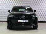 Audi Q3 45 TFSI quattro S Line | Pano | B&O | Winterpakket, Auto's, Automaat, Overige kleuren, Bedrijf, SUV of Terreinwagen