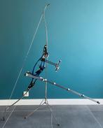 Hoyt Vector Recurve Boog - 28 IBS, Ophalen of Verzenden, Gebruikt, Recurveboog