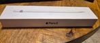 Apple Pencil - Perfect voor iPad!, Computers en Software, Apple iPads, Ophalen, Apple iPad, Wit, 11 inch
