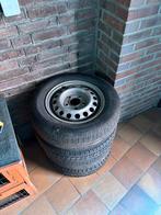 Aanhanger wielen, Auto diversen, Aanhangwagen-onderdelen, Ophalen