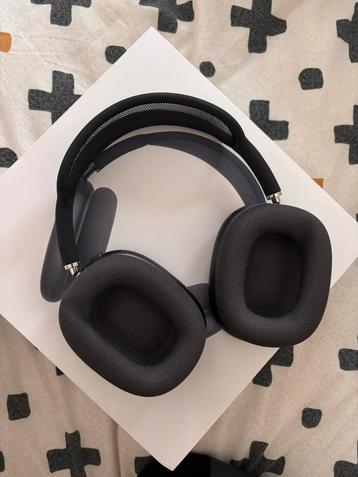 Apple airpods max beschikbaar voor biedingen