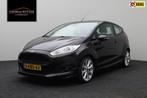 Ford Fiesta 1.0 EcoBoost Sport 2013 | Airco | Parkeersensore, Auto's, Ford, Voorwielaandrijving, 125 pk, Gebruikt, Euro 6
