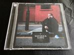 Maverick Sabre - I Need (Promo CD Single), Ophalen of Verzenden, Hiphop en Rap