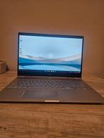 HP Envy 360 15.6 inch Touchscreen Laptop, 8 GB, Met touchscreen, Ophalen of Verzenden, HP