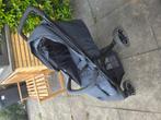 Britax romer buggy b-agile m, Ophalen, Zo goed als nieuw, Overige merken