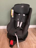 Autostoel, dualfix m i-size, britax romer, isofix, Ophalen, Romer, Verstelbare rugleuning, 9 t/m 18 kg