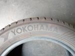 1 autoband YOKOHAMA BLUEARTH  4season 195/55 r 16 87H  NIEUW, Ophalen, Nieuw